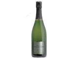 2012 Origine 1er Cru Brut Champagne, Jean Gimonnet, Champagne, France