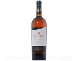 2007 Chambredi White, Orovela, Georgia