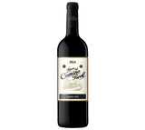 2021 Crianza, Palacio del Camino Real, Rioja, Spain