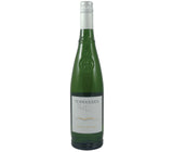 2023 Picpoul de Pinet, Terrasses de la Mer, Languedoc, France