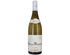 2021 Puligny-Montrachet 'Les Charmes', Domaine Jean Louis Chavy, Burgundy, France