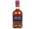 Redcastle Spiced Rum - 70cl bottle