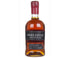 Redcastle Spiced Rum - 70cl bottle