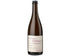 Rose “Petnat”, Freres Carod, Rhone Valley, France