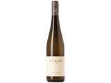 2023 Organic Roter Veltliner, Weignut Ecker-Eckhof, Wagram, Austria