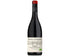 2022 Côtes du Rhône Villages Visan, Domaine Les Sablieres, Rhone Valley, France