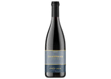 2022 Pinot Noir, Sharpham Wines, Devon, UK