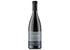 2022 Pinot Noir, Sharpham Wines, Devon, UK