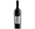 2022 Shiraz/Cabernet, Fox Grove, South East Australia