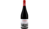 2021 Supernins Mantohego/Syrah, Bodega Son Vich, Majorca, Spain