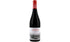 2021 Supernins Mantohego/Syrah, Bodega Son Vich, Majorca, Spain