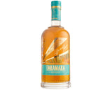 Takamaka Grankaz Rum, Seychelles - 70cl bottle
