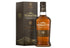 Tomatin 18 yr old, Highland Single Malt Whisky, Scotland - 70cl bottle