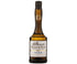 VSOP Calvados Pays d'Auge, Ch de Breuil - 70cl bottle