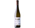 2023 Grande Escolha, Casa de Vilacentinho, Vinho Verde, Portugal