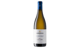 2023 Chardonnay, Lanzerac, Stellenbosch, South Africa