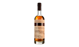 Rowan’s Creek Small Batch Kentucky Straight Bourbon Whiskey, USA - 70cl Bottle
