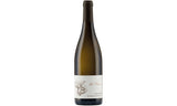 2024 Vouvray ‘Les Charmes’, Vignoble Alain Robert, Loire Valley, France