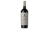 2022 Partida Limitada Cabernet Franc, Bodega Staphyle, Mendoza, Argentina