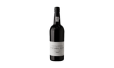 1983 Vintage Port, Taylors, Douro, Portugal