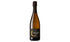 Brut Nature Cremant d'Alsace, Charles Frey, Alsace, France