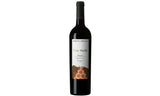 2021 Clos Abella, Marco Abella, Priorat, Spain