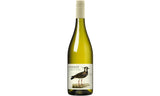 2024 Le Peewit Sauvignon Gris, Philippe Lebrun, Côtes de Gascogne, France