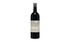 2021 Ridge Pagani Ranch, Zinfandel, California, USA