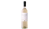 2024 Vinho Verde, Casa de Vilacetinho, Portugal