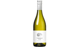 2025 Vermentino Coquille de Mer, Languedoc, France