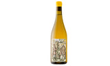 2024 Pierre Chardonnay, Pierre Antonin, Languedoc, France