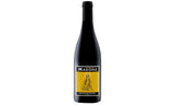 2023 Beaujolais Villages 'Le Perreon', Domaine de la Madone, France