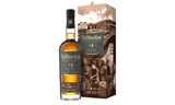 Tullibardine 18 year old Highland Single Malt Whisky - 70cl bottle