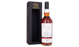 Speyside 2009 (15yr old) Single Malt, SMOS - 70cl bottle