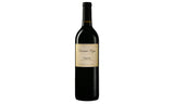 2021 Domaine Rogue Cinquenta, Red Blend, Oregon, USA