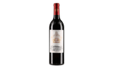 2016 Chateau Labegorce Margaux, Bordeaux, France