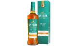 Speyburn Rum Cask Finish Single Malt, Scotland - 70cl bottle