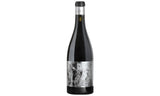 Magnum - 2014 Luis Peique, Bodegas Peique, Bierzo, Spain