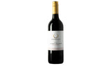 2021 Organic Cabernet Sauvignon, Highgate, South Australia