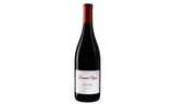 2021 Domaine Rogue Gravel Lane, Pinot Noir, Valley View Winery
