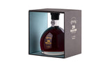 Pocas 20 Year Old Tawny Port - Decanter Gift Bottle, Douro, Portugal