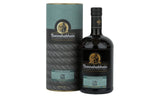 Bunnahabhain Stiuireadair Islay Single Malt Scotch Whisky - 70cl bottle