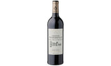 2021 Chateau Peyredoulle, Blaye Cotes de Bordeaux, France