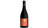 2021 Rank and File Shiraz, Jeanneret Wines, Clare Valley, Australia