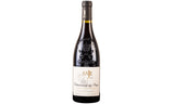 2023 Chateauneuf du Pape, Domaine Saje, Rhone Valley, France