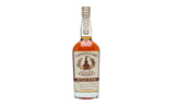 Leipers Fork Tennessee Whiskey, USA - 70cl Bottle