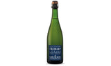 2022 Cremant de Limoux, Pierre Antonin, Languedoc, France