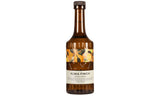 Alma Finca Orange Liqueur, Mexico