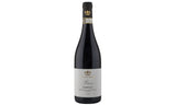2021 Barolo Priore, Cantine Povero, Piedmont, Italy