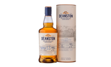 Deanston 12 Year Old Single Malt Scotch Whisky, Scotland - 70cl Bottle